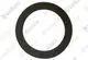 VAILLANT-Dichtung-VK-108-3-2-E-u-w-Vaillant-Nr-980350 gallery number 1